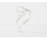 Flaskhållare Trek Elite Recycled Ocean Plastic Vit